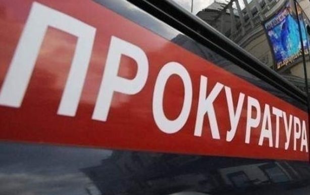 10-летний мальчик разбился на мопеде: прокуратура начала проверку произошедшего