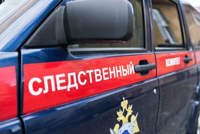 В Кузбассе подростки до смерти избили 53-летнего мужчину