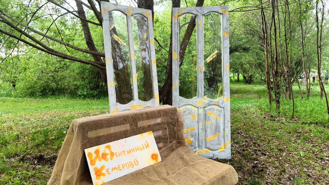 табличка о соблюдении тишины. закон о тишине в москве. тишина природы. тишина кемеровский. закон о ремонтных работах в многоквартирном доме.