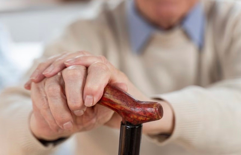 «Не индексация, а прибавка»: пенсионеры получат повышенные пенсии