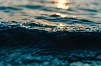 Мальчик утонул в водоеме в Кузбассе: СК ведет расследование