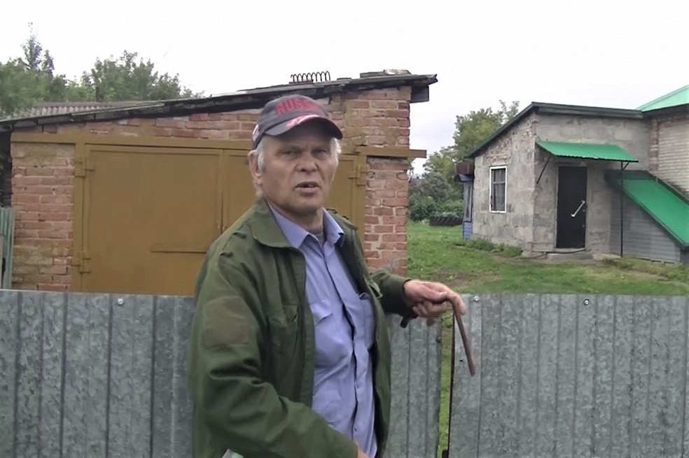 Проезд пенсионеров в кузбассе. Проезд пенсионеров в кузбассе