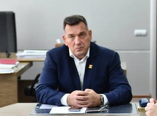 «Крайне низкие показатели»: мэр Новокузнецка подгоняет подрядчиков и горожан