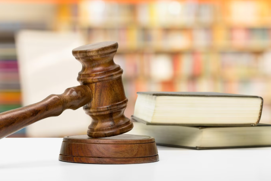 Суд вынес решение по апелляциям осужденных в деле о ТРЦ «Зимняя вишня»
