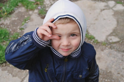 Соцсети: в Кемерове местная жительница пожаловалась на блох в детском саду