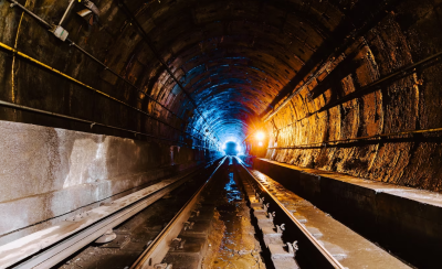 «Нарушения могли привести к гибели»: в Кузбассе приставы временно запретили спускаться в шахту