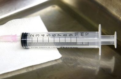 В Кузбассе рекомендуют незамедлительно вакцинироваться