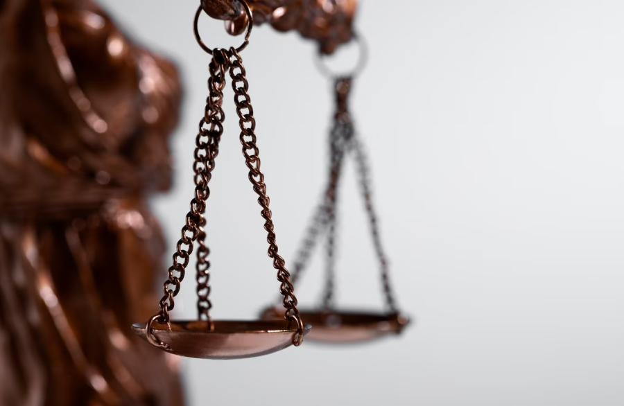 Суд рассмотрит апелляции осужденных по делу о ТРЦ «Зимняя вишня»