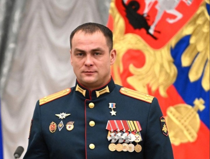 Сергей Цивилев прокомментировал дело военного, обвинённого в преступлении