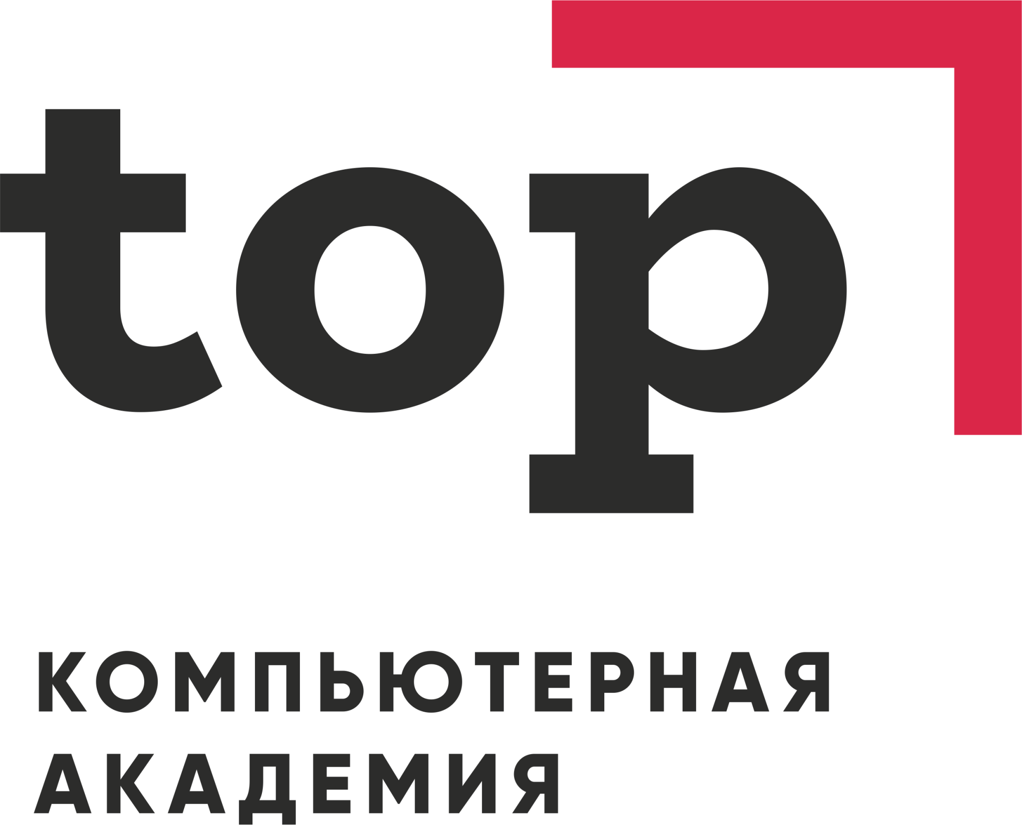 Top academy ru