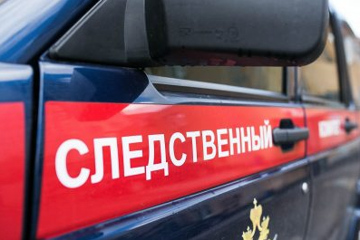 В Сибири мужчине не понравился нож и он пошел на жестокое преступление