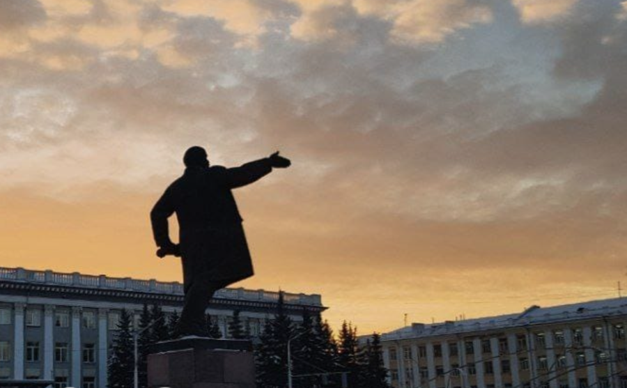 «Старый советский способ…»: в Кузбассе решили повторить самую результативную практику из СССР