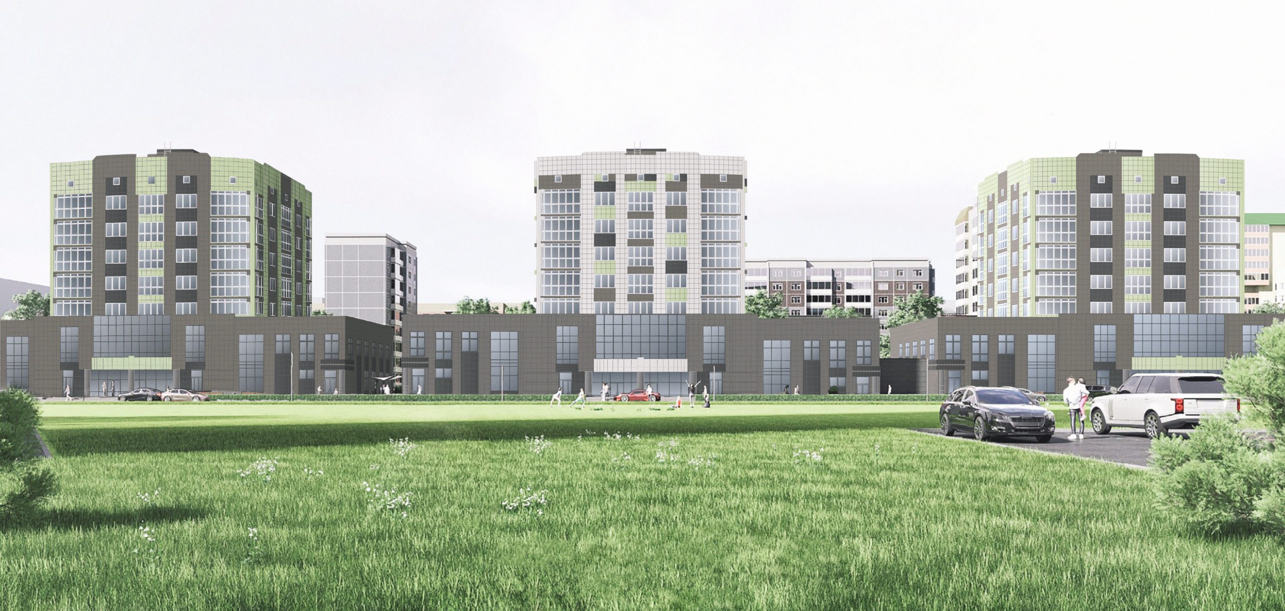 новый город новокузнецк проект. жилой комплекс новокузнецк. жк планета новокузнецк официальный сайт. жилой комплекс новокузнецк. жилой комплекс новокузнецк.