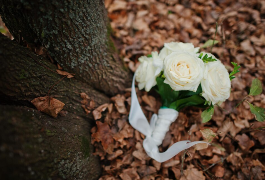 Свадьба со смертельным исходом: жених погиб в день бракосочетания