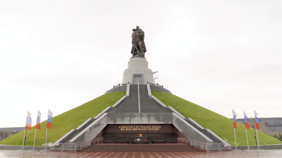 «Почём уроки истории?»: зачем в Кузбассе столько сил тратят на сохранение памяти о прошлом