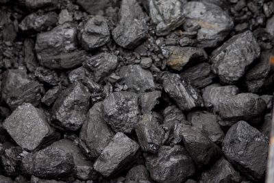 Кузбасс отправил миллионы тонн угля в восточном направлении