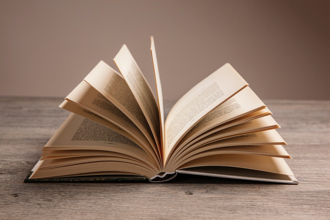 Уникальную «книгу» создадут в Кузбассе совсем скоро