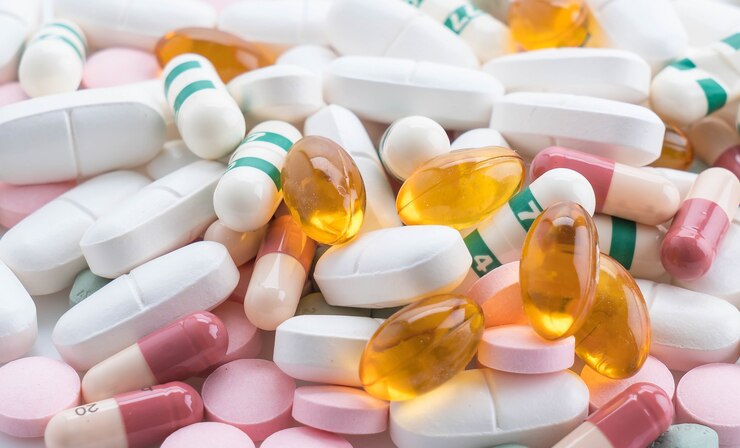 Сильное повышение цен на лекарства ждет россиян в 2024 году