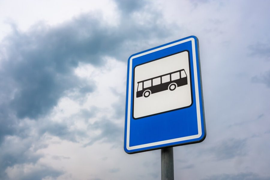 Стоимость проезда в общественном транспорте сибирского региона скоро изменится