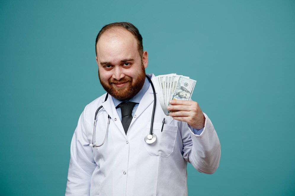 а4 24 стали врачами. как стать доктором. врач лето. а4 24 стали врачами. 4 влад бумага полиция.