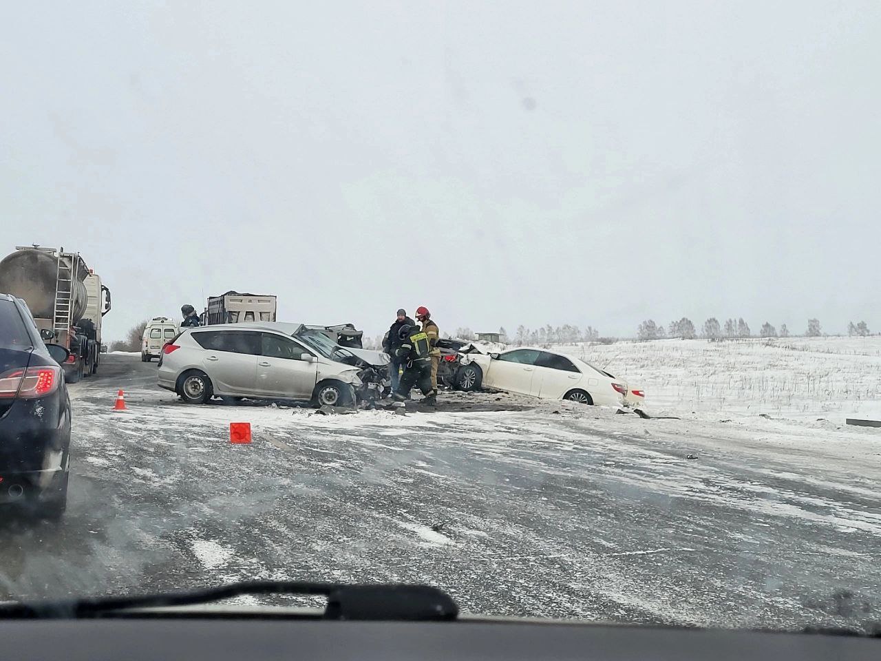 Фото новокузнецк сегодня