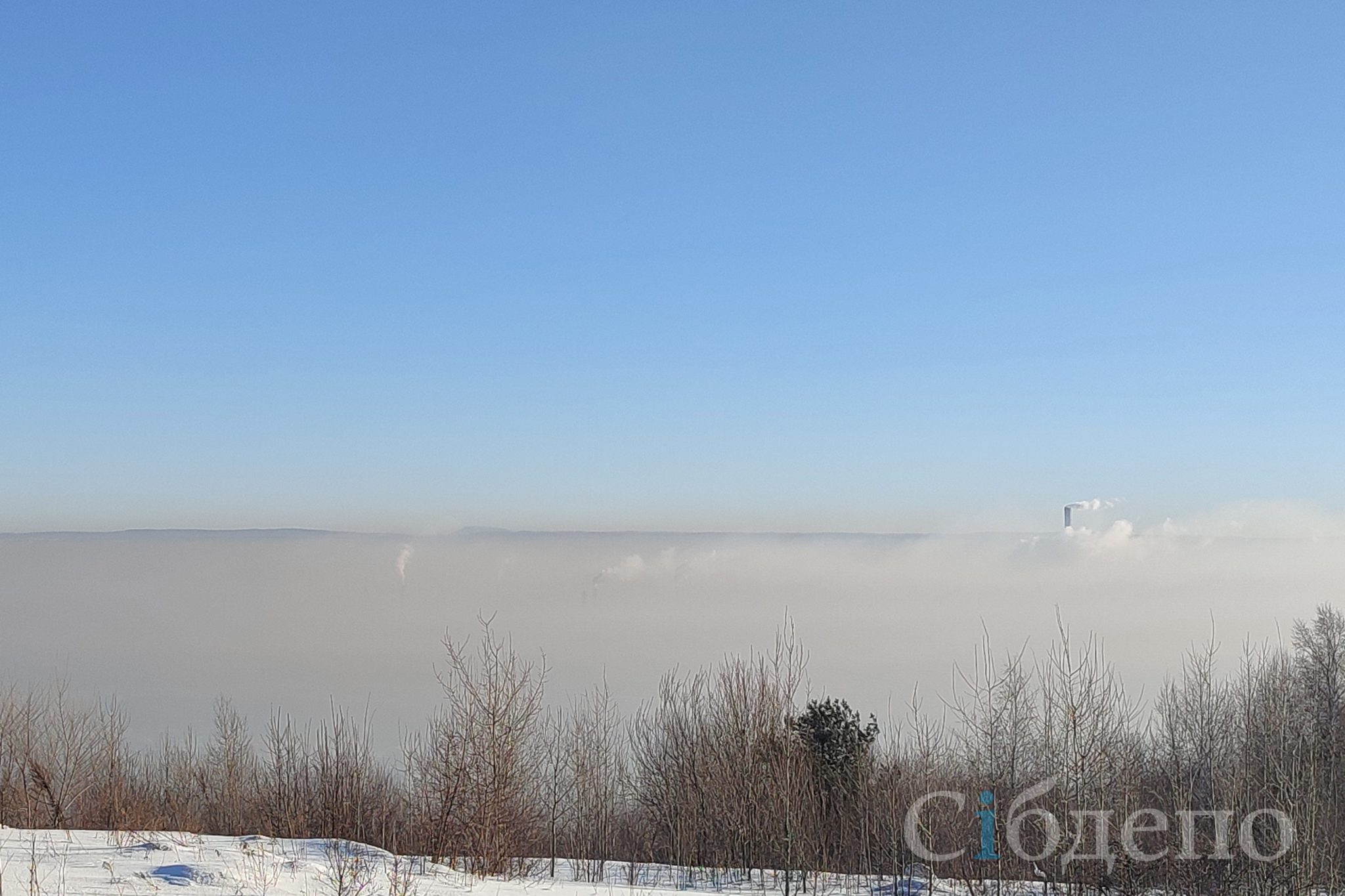 Прогноз погоды в кемерово. 21 декабря 2012 прогноз погоды. Температура в городе кемерово. Температура в городе кемерово. Температура в городе кемерово.