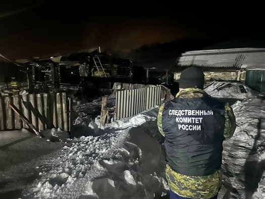 В москве двое 12 летних мигрантов