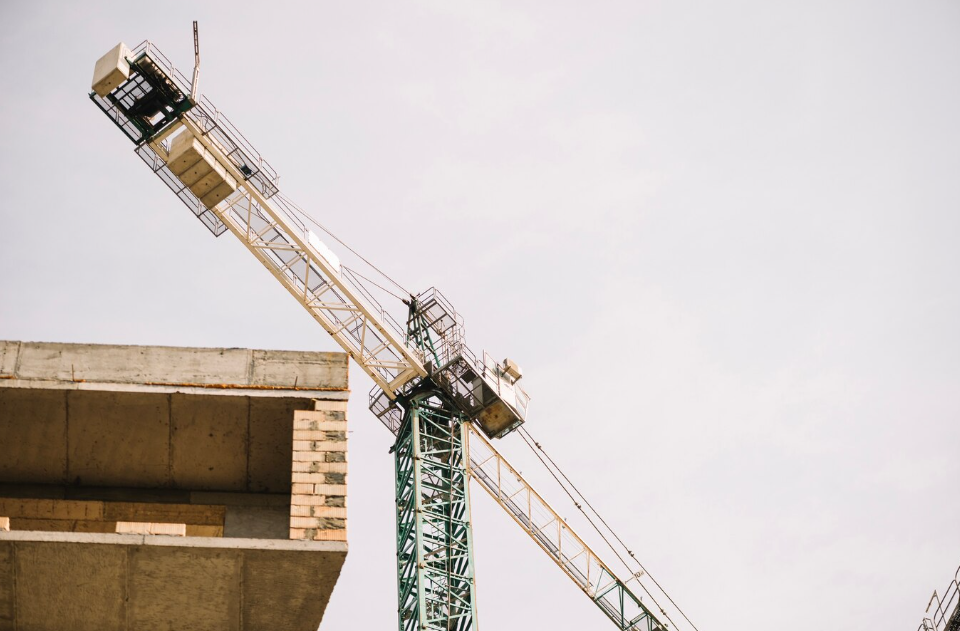 строительные технологии новокузнецк. нтстисо новокузнецк директор. строительные технологии новокузнецк. техникум на орджоникидзе 15 новокузнецк. циолковского 49 новокузнецк техникум.