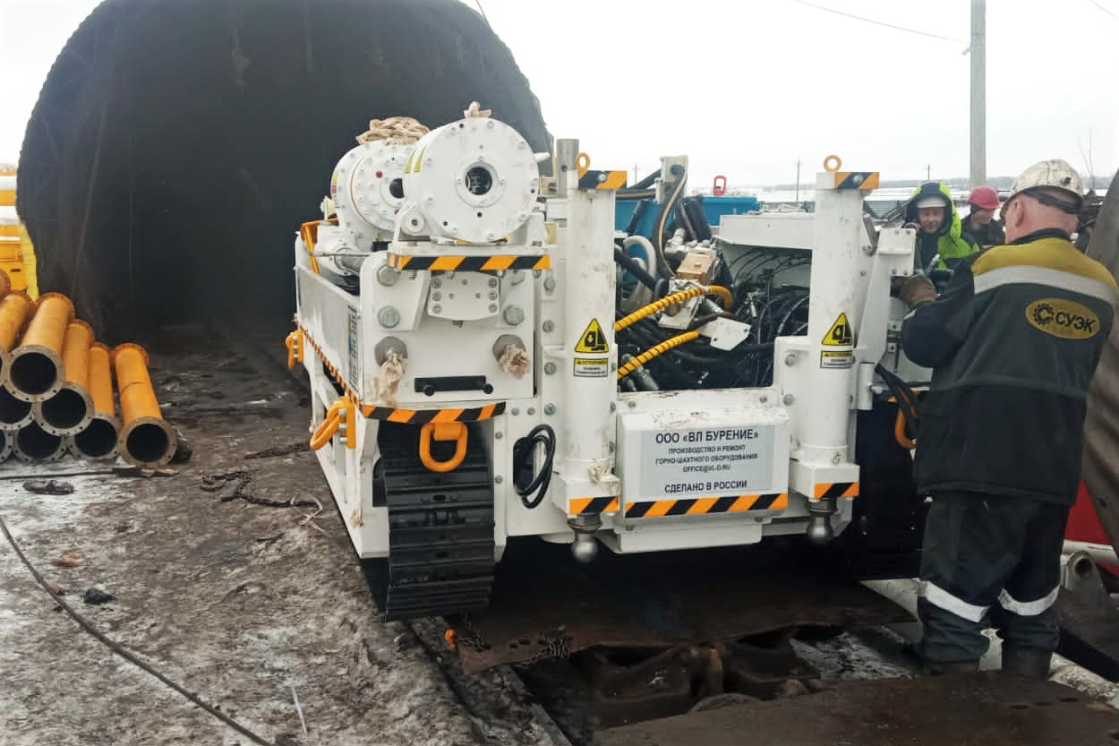 Утилизация оргтехники. Утилизация электроники. Переработка вторсырья. Переработка макулатуры. Утилизация контакты.