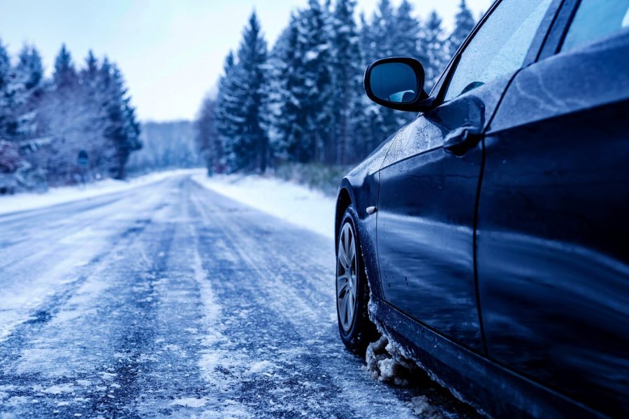 В российском регионе произошло ужасное ДТП с участием автобуса, перевозившего детей