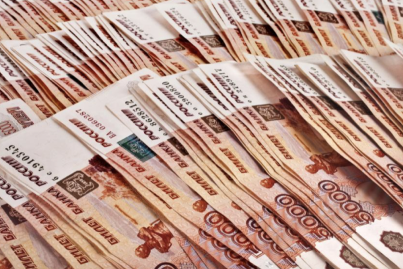 Повышенные социальные выплаты начнут получать тысячи кузбассовцев