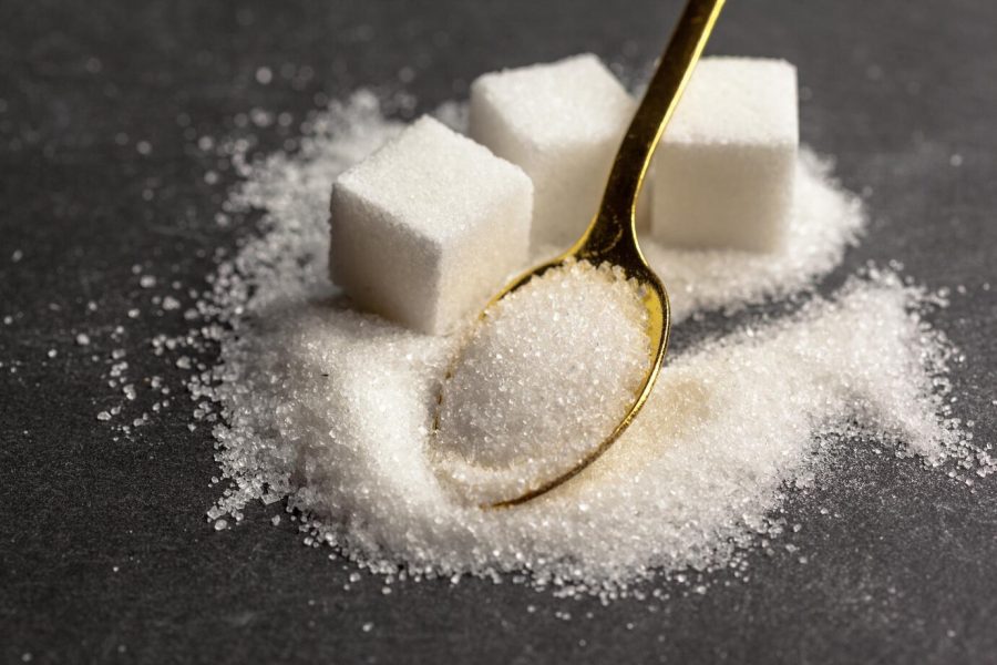 Цены на сахар продолжают удивлять россиян