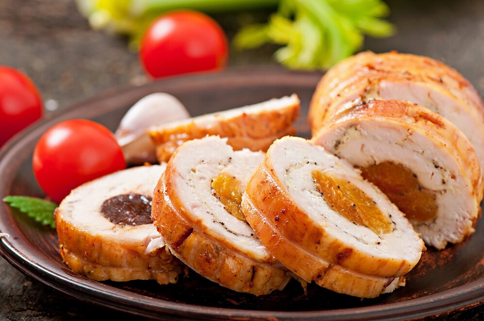 В Кузбассе обнаружили мясные деликатесы из «иных биологических видов»