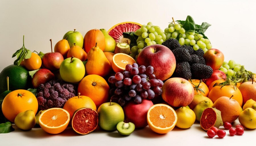 В России ожидается резкое подорожание некоторых фруктов