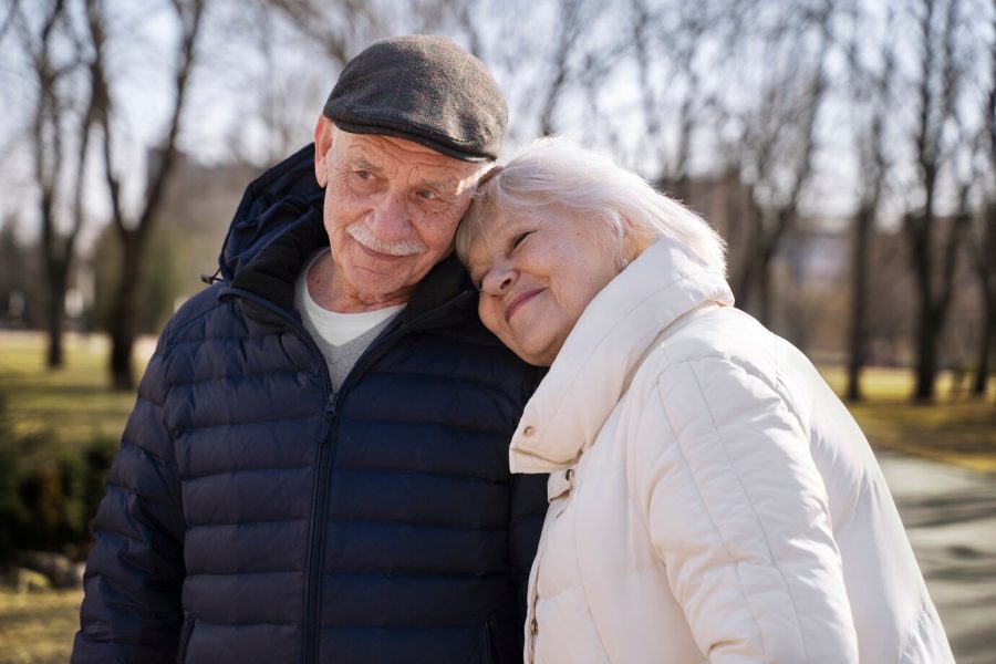 Приятный бонус ждет российских пенсионеров совсем скоро