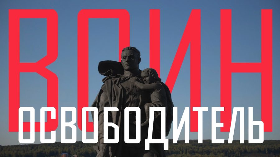 Образ героя Великой Отечественной войны Николая Масалова воссоздали с помощью искусственного интеллекта в КуZбассе