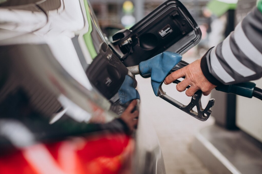 В Кузбассе ожидается рост цен на очень нужное топливо