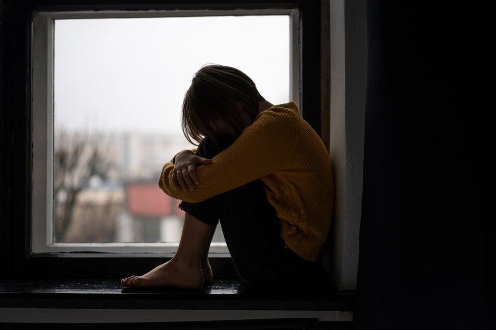 В кузбасском городе разгорается скандал после сексуального надругательства над 10-летним ребенком