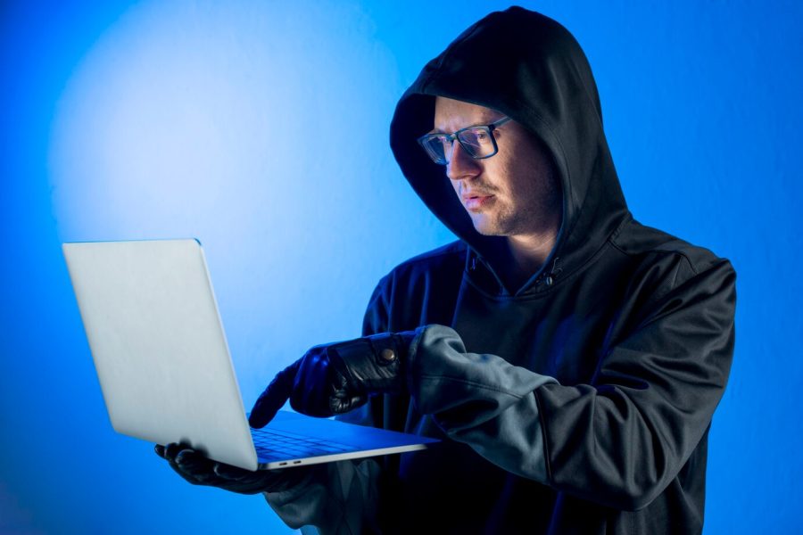 Эксперт назвал россиянам способы испортить хакерам жизнь