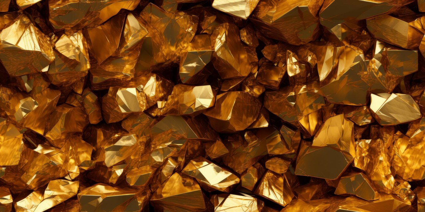 Поместилось два миллиона: вахтовик из Якутии впихнул золото в очень узкое место