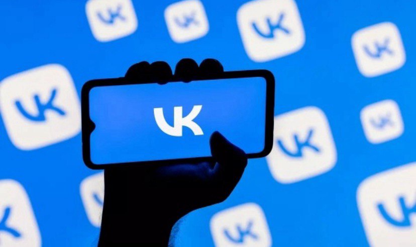 Абоненты Goodline пользуются «ВКонтакте» и «Иви» без задержек