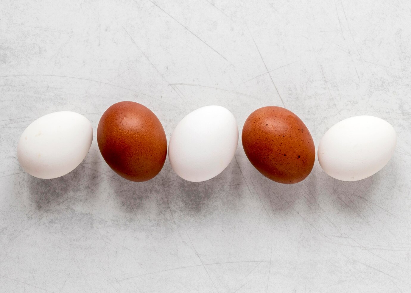 «Передозировка» яйцами: специалисты рассказали об опасности пасхального блюда