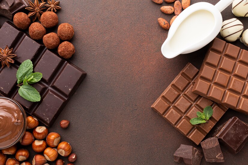 Россиянам раскрыли неожиданные и очень опасные свойства шоколада