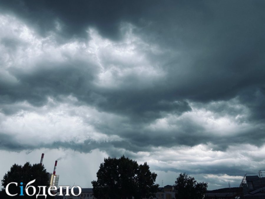 Под воду ушла «Гусарская баллада»