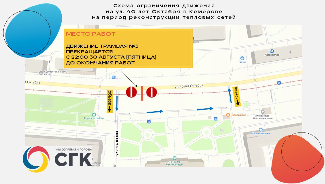 Сообщение вниманию. Сообщение вниманию