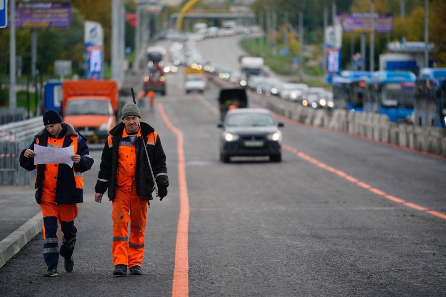 Важно! Самую лучшую новость для жителей сообщили власти Кемерова