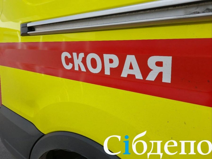 Два человека погибли и три пострадали в жутком пожаре