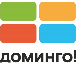 Инструменты для работы с плиткой. Чек-лист.